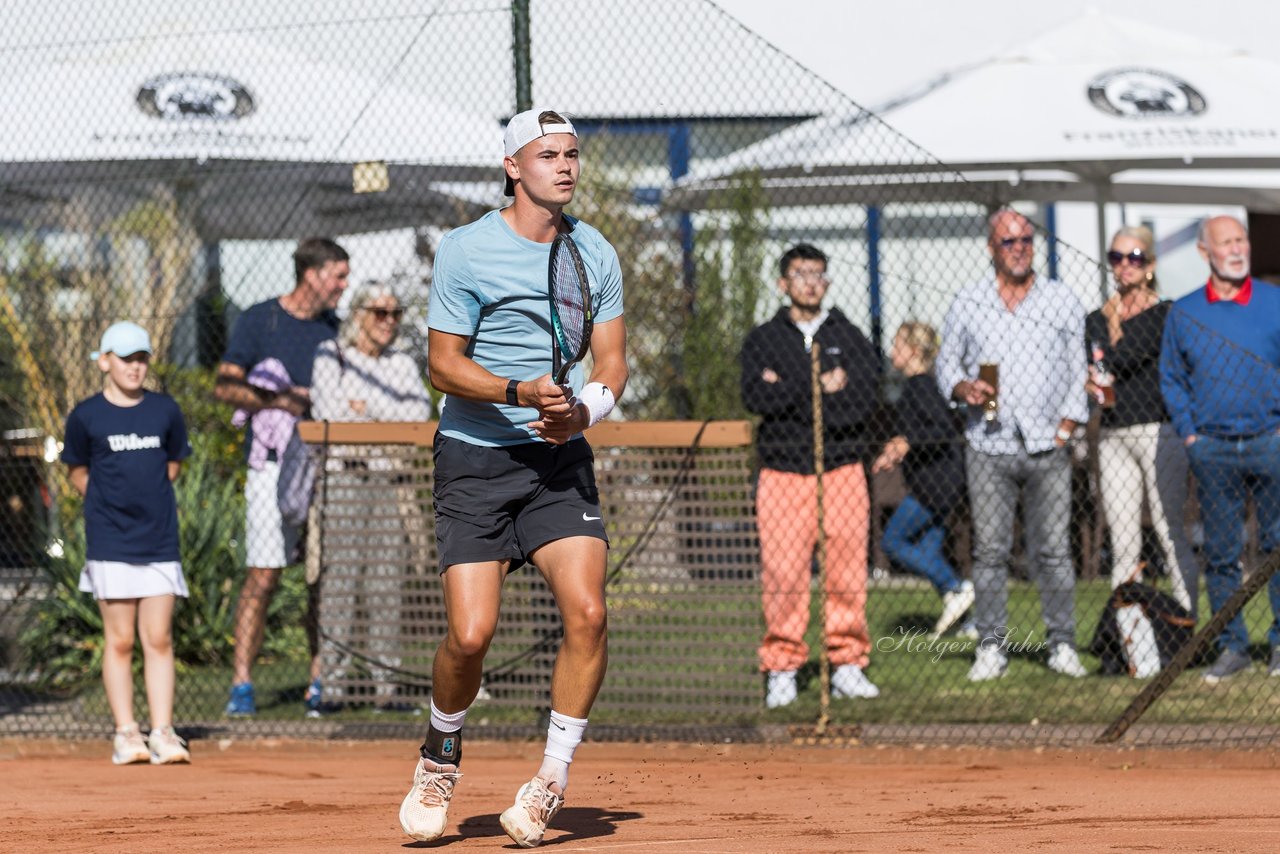 Bild 637 - Lilienthal Open